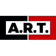 A.R.T. GmbH