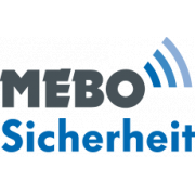 MEBO Sicherheit GmbH