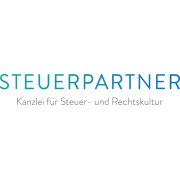 Steuerpartner PartG mbB