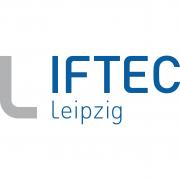 IFTEC GmbH &amp; Co.KG