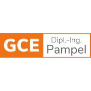 Geotechnisches Ingenieurbüro Dipl.-Ing. A. Pampel GmbH