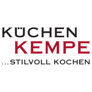 Küchen Kempe GmbH