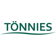 Tönnies Zerlegebetrieb GmbH