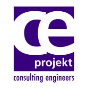 ce projekt GmbH consulting engineers