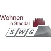 Stendaler Wohnungsbaugesellschaft mbH