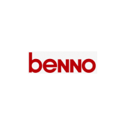 St. Benno Verlag GmbH