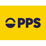 PPS Pipeline Systems GmbH