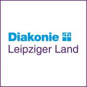 Diakonie Leipziger Land