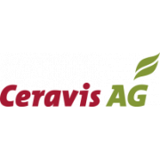 Ceravis AG