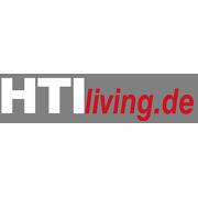 HTI-Line GmbH