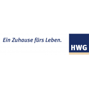 HWG Hallesche Wohnungsgesellschaft mbH