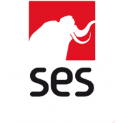 SES Energiesysteme GmbH