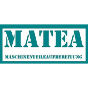 MATEA GmbH