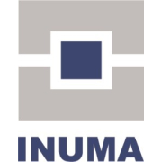 INUMA GmbH