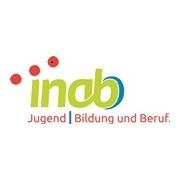 inab - Ausbildungs- und Beschäftigungsgesellschaft des bfw mbH