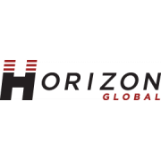 Horizon Global Germany GmbH