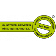 Lohnsteuerhilfeverein für Arbeitnehmer e.V.