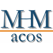 MHM-acos GmbH