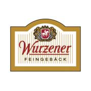 Wurzener Dauerbackwaren GmbH