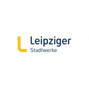 Stadtwerke Leipzig