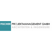 FISCHER PROJEKTMANAGEMENT GMBH