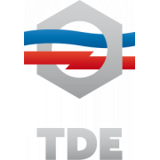 TDE Personal Service GmbH