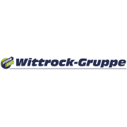 Herrmann &amp; Wittrock GmbH &amp; Co. KG