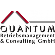 QUANTUM Betriebsmanagement &amp; Consulting GmbH