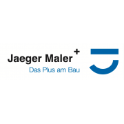 Jaeger Maler Plus GmbH + Co KG Leipzig