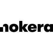 Nokera AG