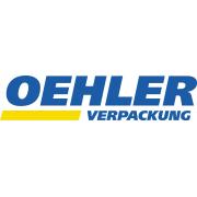 Oehler Verpackung GmbH