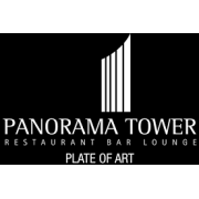 Panorama Tower GmbH &amp; Co. KG