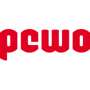 PEWO Energietechnik GmbH