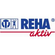 Reha-aktiv GmbH