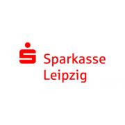 Stadt- und Kreissparkasse Leipzig