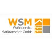 Wohnservice Markranstädt GmbH