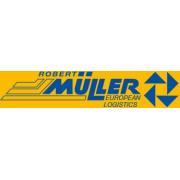 ROBERT MÜLLER GMBH