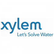 Xylem Water Solutions Deutschland GmbH